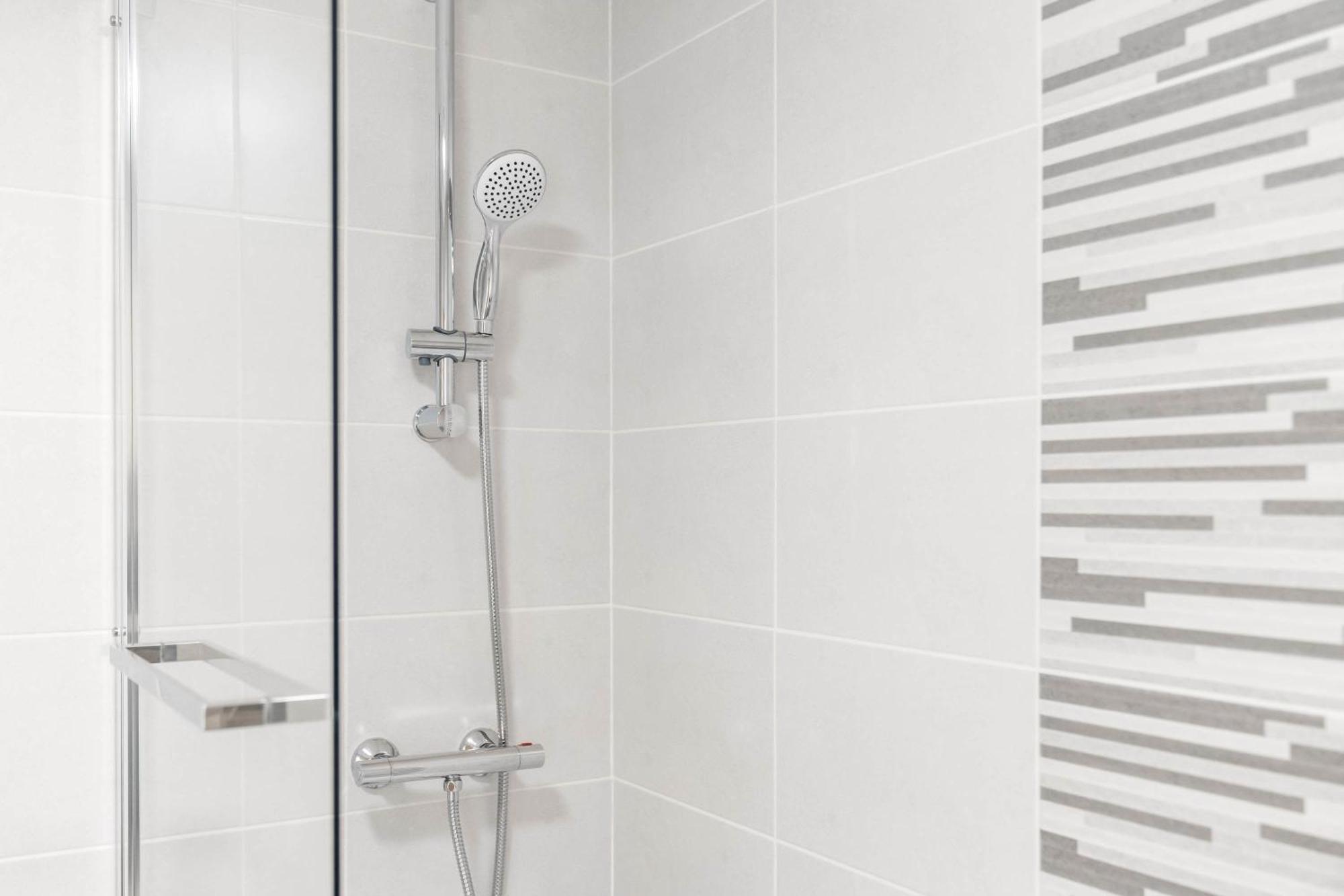 Luxury One Bed Apartment - Jewellery Quarter - Top Rated - 2Cs Бірмінгем Екстер'єр фото